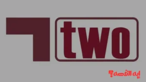 شاهد مجانًا.. تردد قناة الكأس 1 و 2 HD على نايل سات وعرب سات 2025